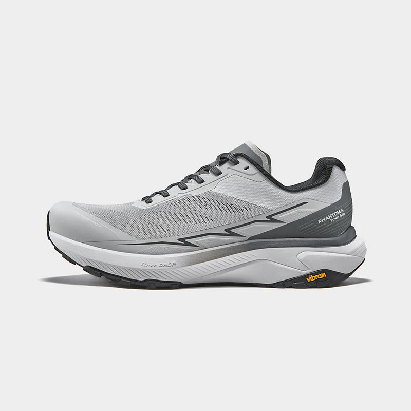 Phantom 4 Unisex Trail Running Shoes