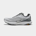 Phantom 4 Unisex Trail Running Shoes