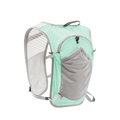Trail Running Hydration Vest 8L — Reflective & Lightweight