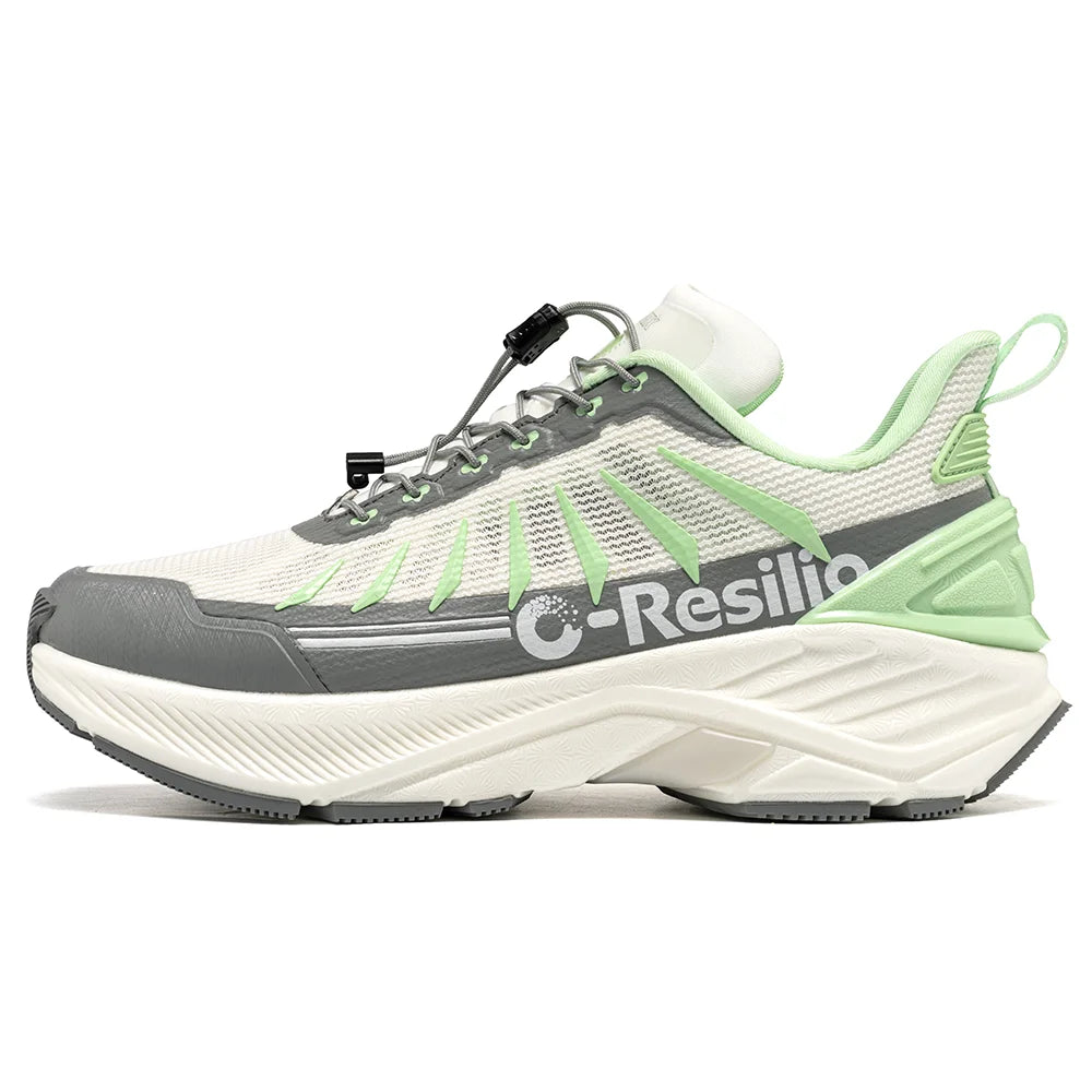 ONEMIX Trail Running Shoes