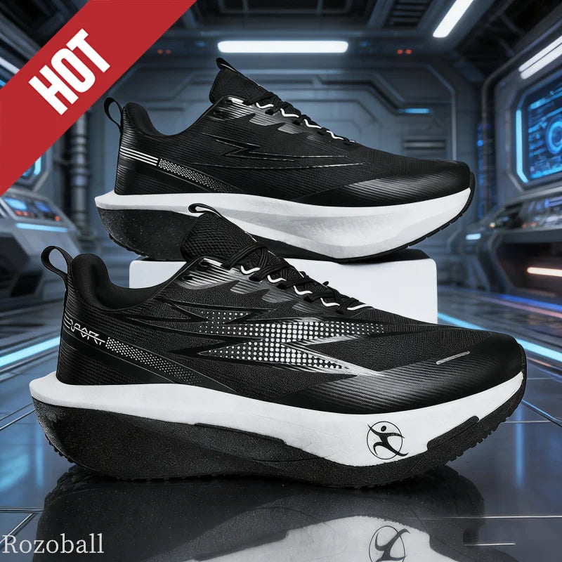Men's Marathon Running Shoes 2026