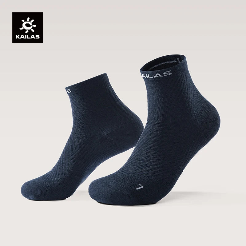 KAILAS Men's Outdoor Sports Socks