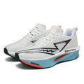 Men's Carbon Board Running Shoes