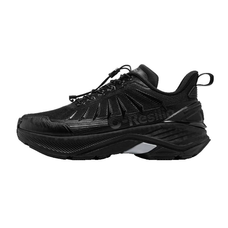ONEMIX Trail Running Shoes
