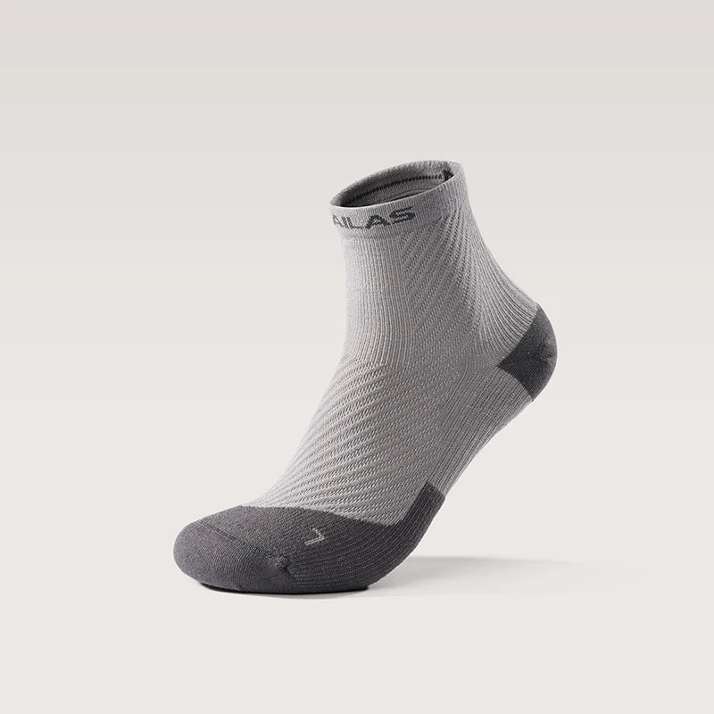 KAILAS Men's Outdoor Sports Socks