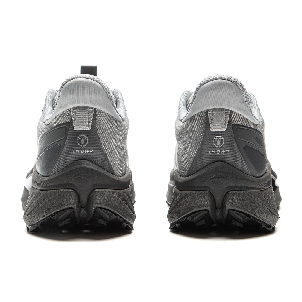Li-Ning Men's BEN XIAO Trail Running Shoes