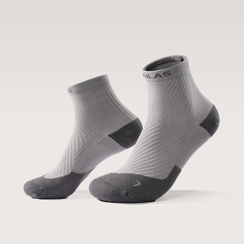 KAILAS Men's Outdoor Sports Socks