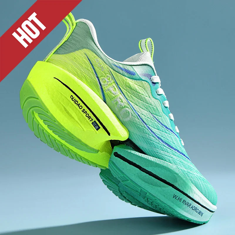 Men's Marathon Running Shoes 2026