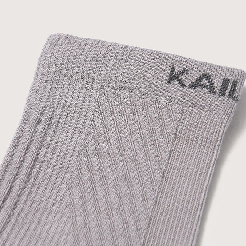KAILAS Men's Outdoor Sports Socks