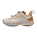 ONEMIX Trail Running Shoes