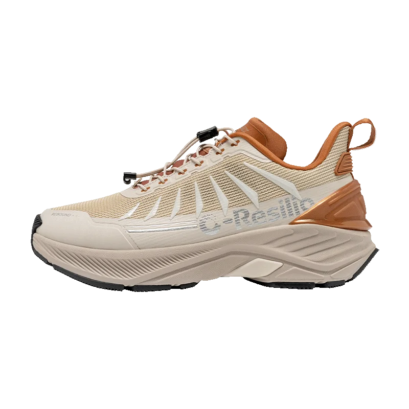 ONEMIX Trail Running Shoes