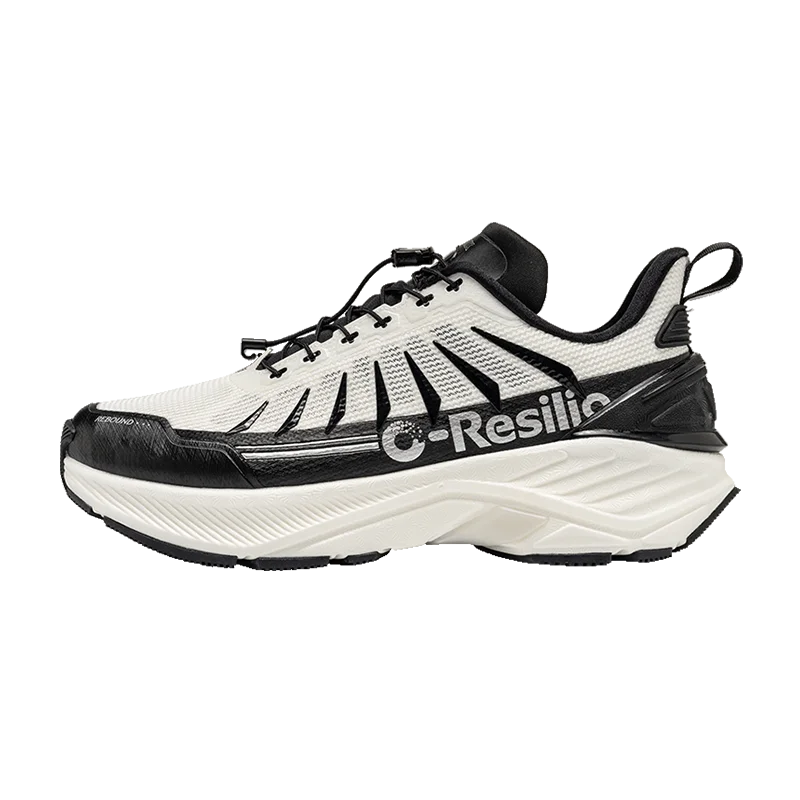 ONEMIX Trail Running Shoes