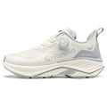 Unisex Waterproof Trail Running Sneakers