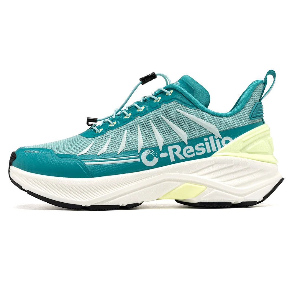 ONEMIX Trail Running Shoes