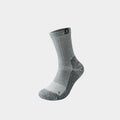 KAILAS Men's Mid-Calf Snow Hiking Socks
