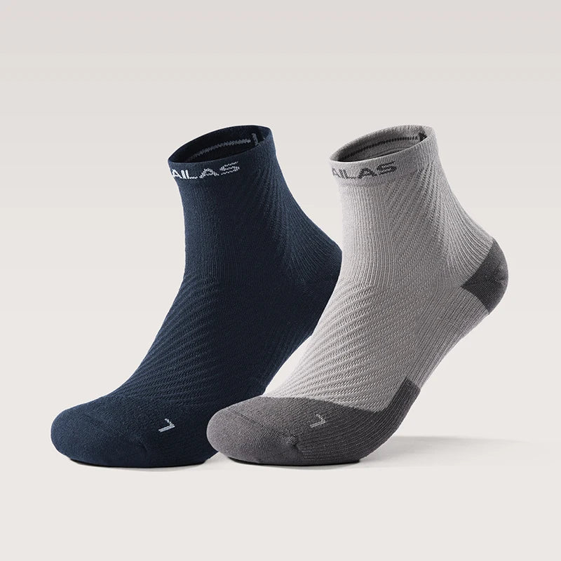KAILAS Men's Outdoor Sports Socks