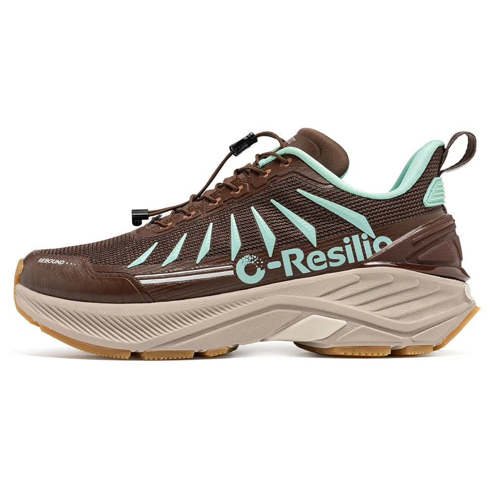 ONEMIX Trail Running Shoes