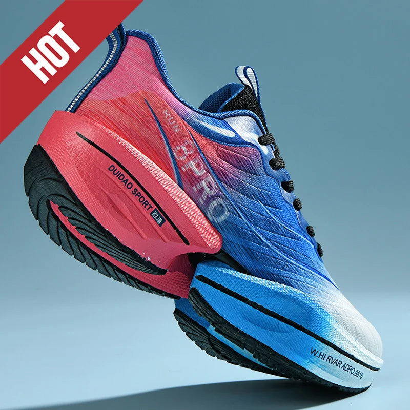 Men's Marathon Running Shoes 2026