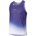 Xtep 2000km PRO Men's Running Vest — 2026