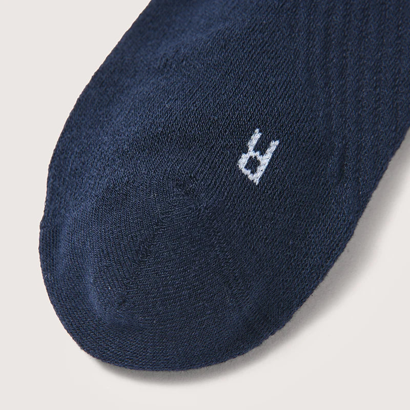 KAILAS Men's Outdoor Sports Socks