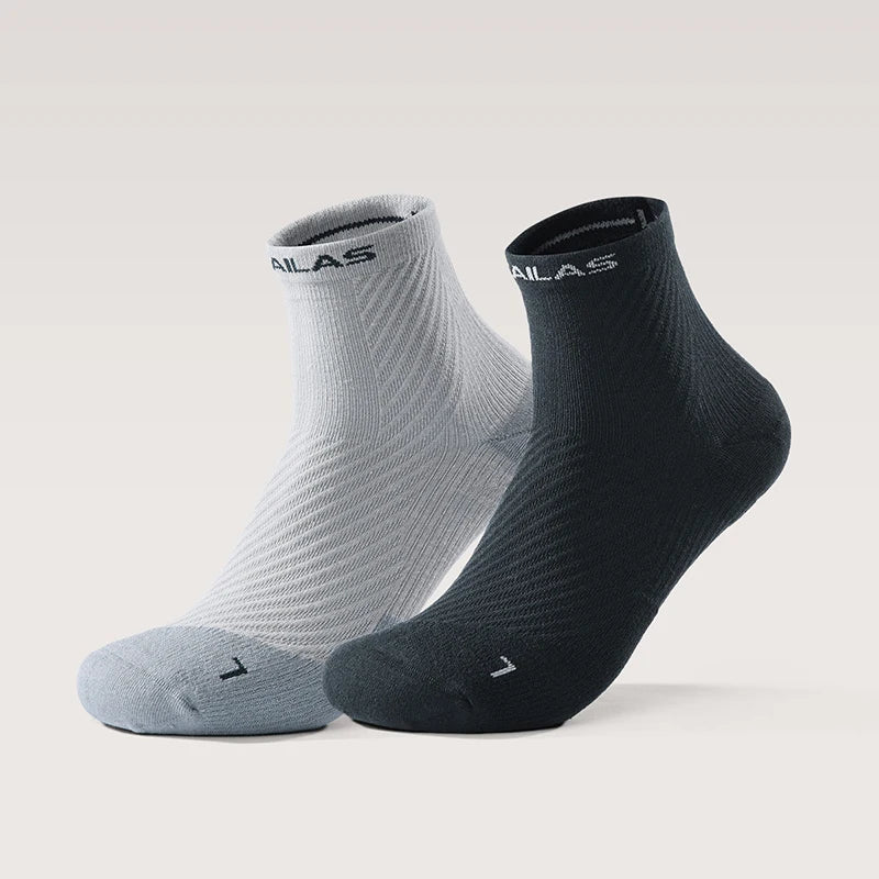 KAILAS Men's Outdoor Sports Socks