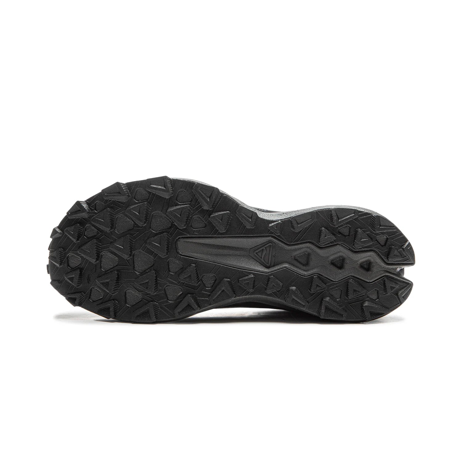 Li-Ning Men's BEN XIAO Trail Running Shoes