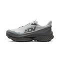 Li-Ning Men's BEN XIAO Trail Running Shoes