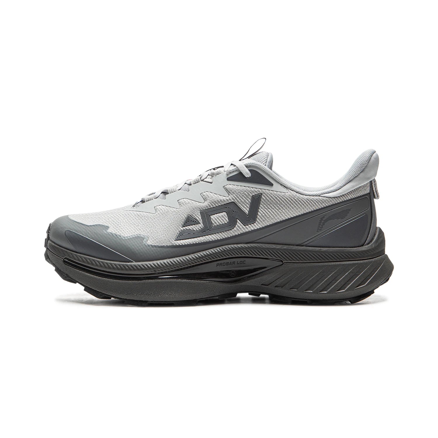 Li-Ning Men's BEN XIAO Trail Running Shoes