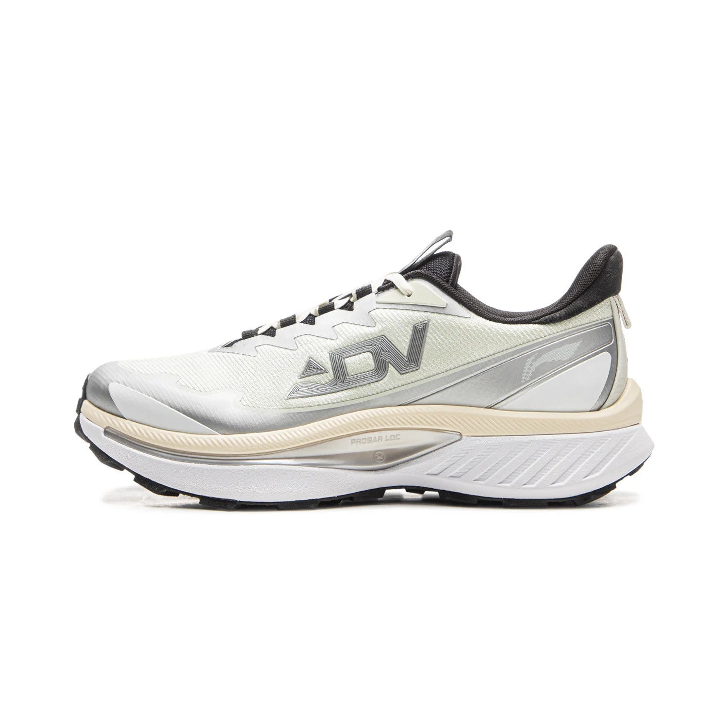 Li-Ning Men's BEN XIAO Trail Running Shoes