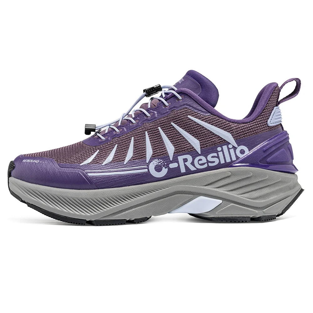 ONEMIX Trail Running Shoes