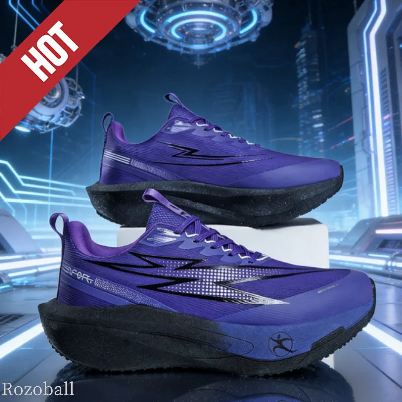 Men's Marathon Running Shoes 2026
