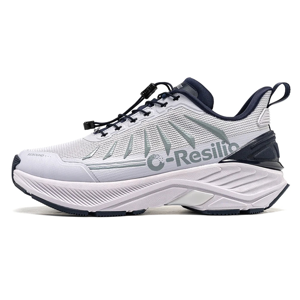 ONEMIX Trail Running Shoes